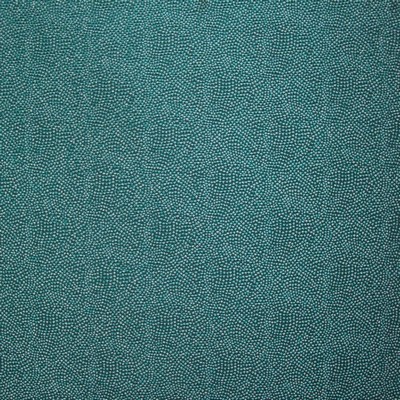 Kasmir TEXTURED DOT     AEGEAN TEAL     